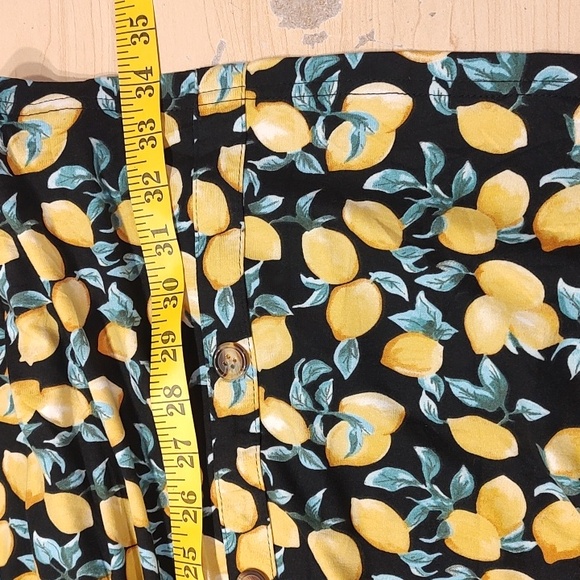 NWT summer dress wneedu - Picture 11 of 11